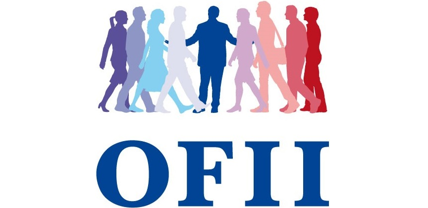 🎓 How to Validate Your Visa in France: The OFII Process