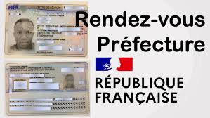 Guide to Residence Permits for Employees (CDI) and Temporary Workers (CDD) in France